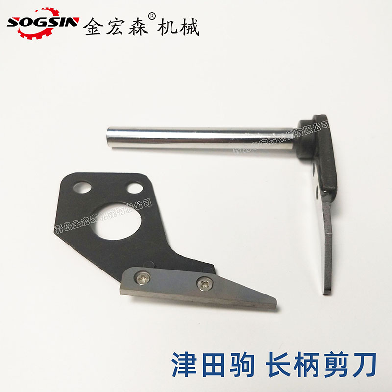 減少?lài)姎饪棛C(jī)織疵的方法