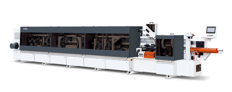 板材封邊很重要，冬季封邊要注意！